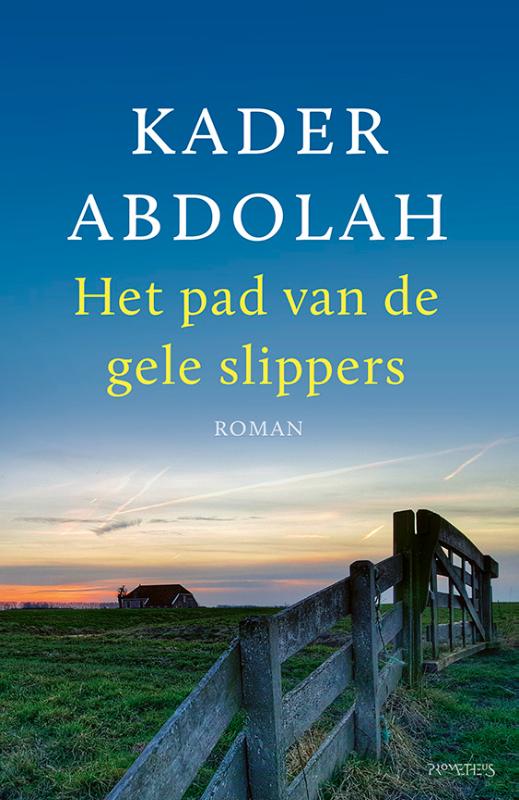 boekenbalie_9789044643435_cover Het pad van de gele slippers