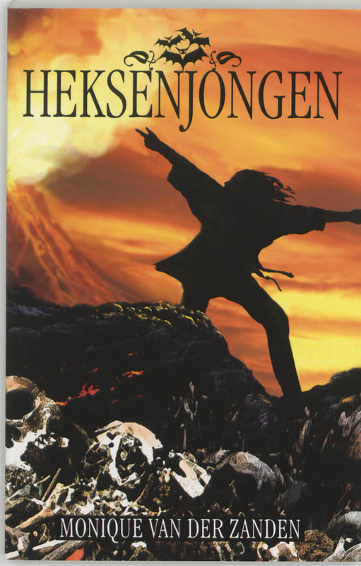 boekenbalie_9789026131547_cover Heksenjongen