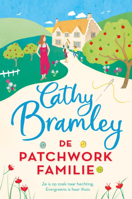boekenbalie_9789020551310_cover De patchworkfamilie