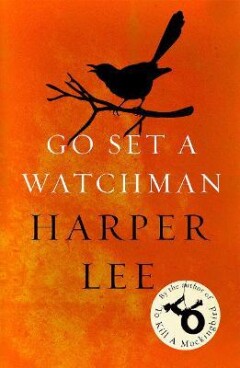 Harper Lee