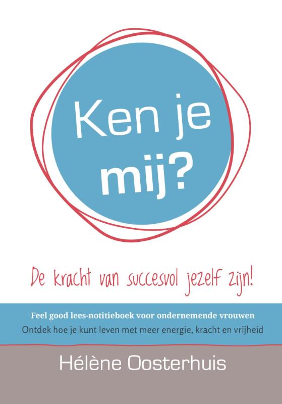 boekenbalie_9789082424409_cover Ken je mij?