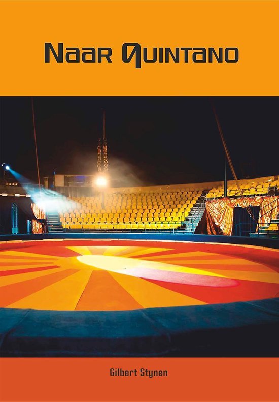 boekenbalie_9789460793813_cover Naar Quintano