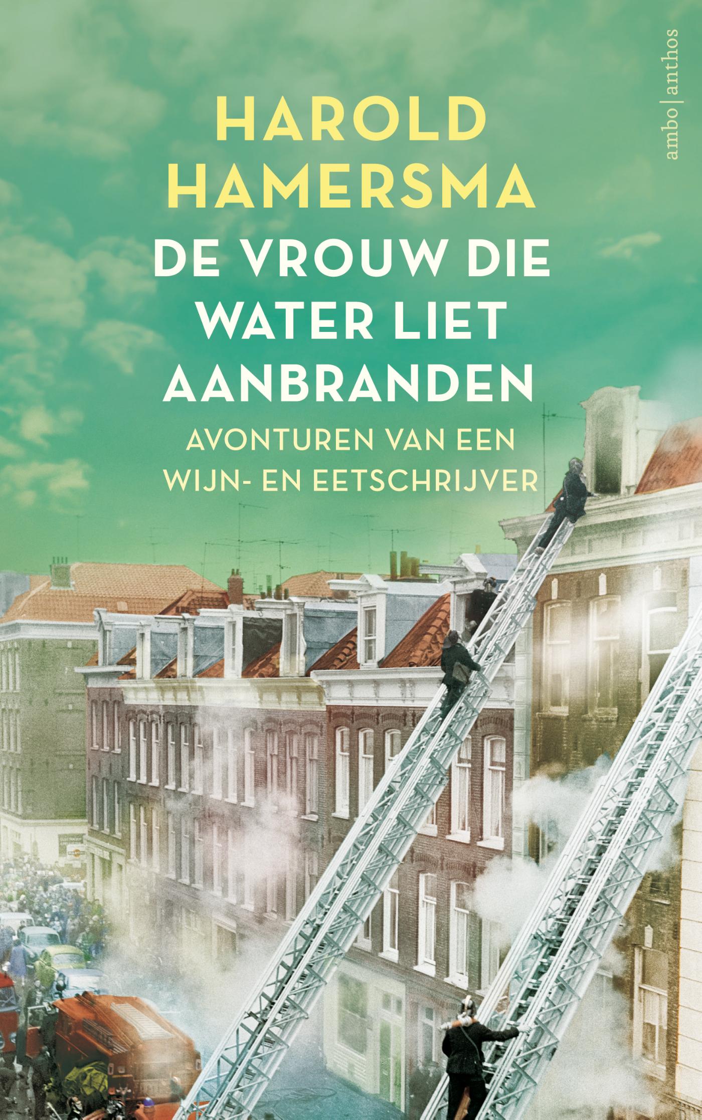 boekenbalie_9789026354267_cover De vrouw die water liet aanbranden