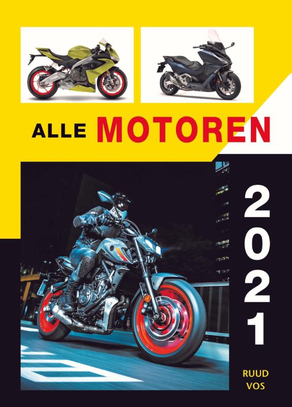 boekenbalie_9789059612419_cover Alle motoren 2021