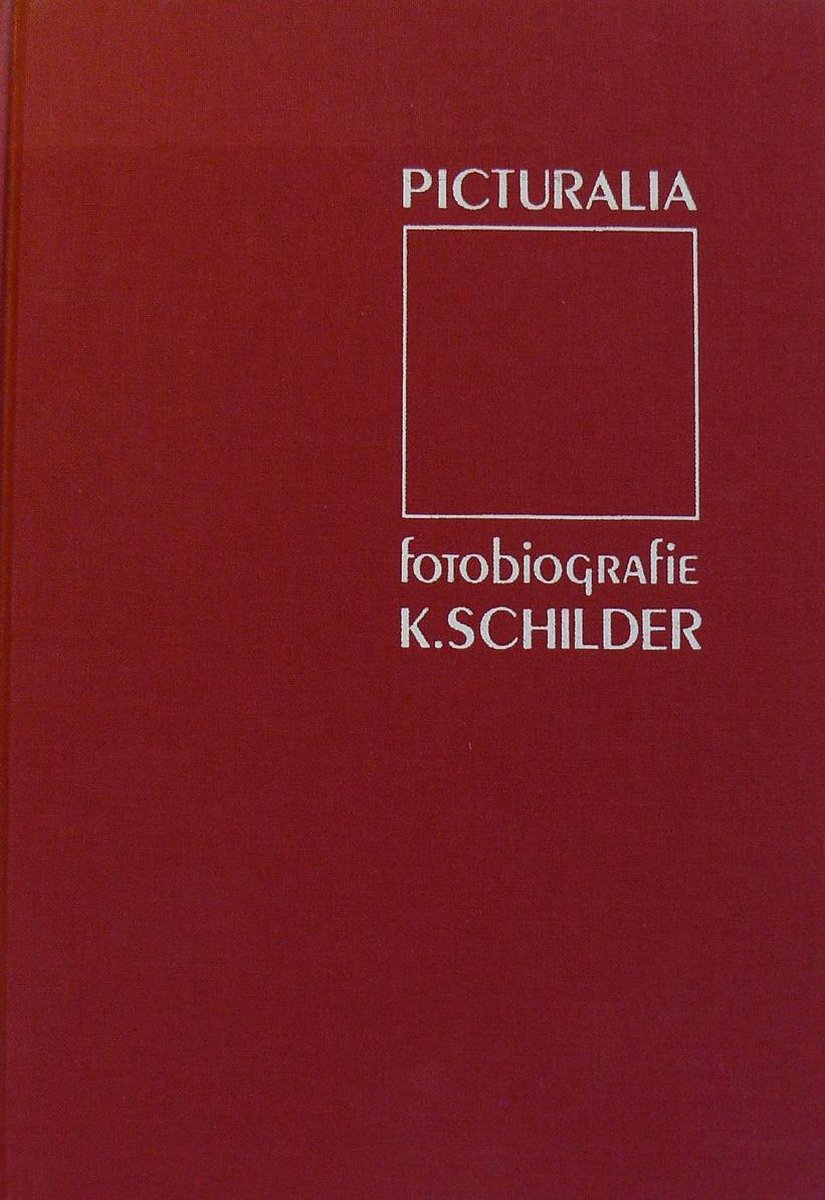 J.J.C. Dee Picturalia thumbnail