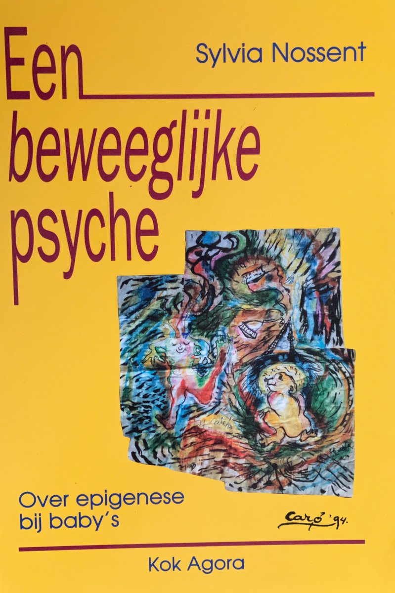 boekenbalie_9789039106440_cover Beweeglijke psyche (S)