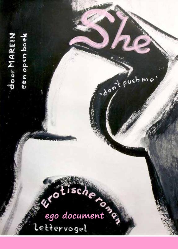 boekenbalie_9789082475722_cover Egodocument She