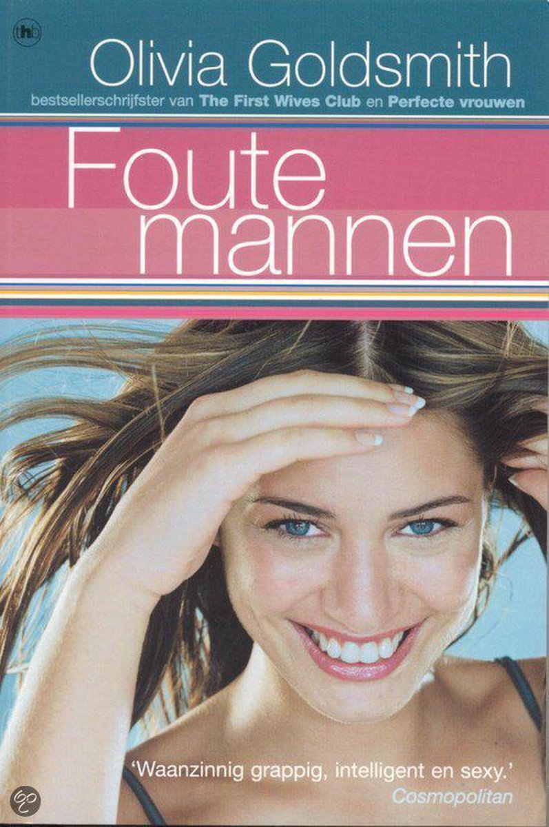 boekenbalie_9789044305968_cover FOUTE MANNEN