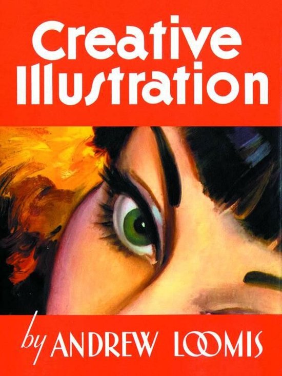 boekenbalie_9781845769284_cover Creative Illustration