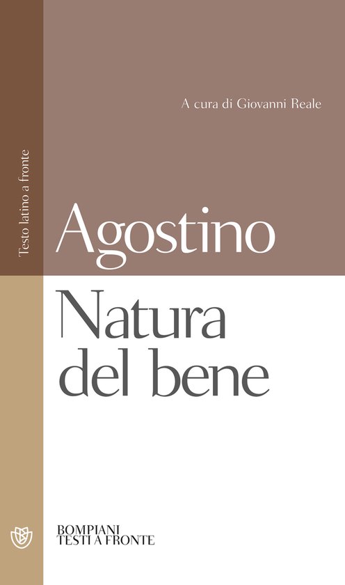 ISBN 9788845291135 boek Italiaans