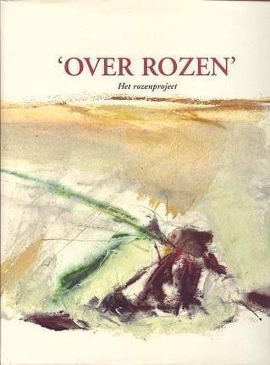 Over Rozen thumbnail