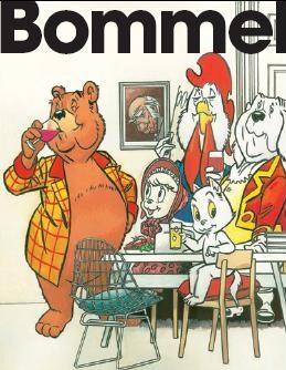 boekenbalie_9789079287185_cover Bommel