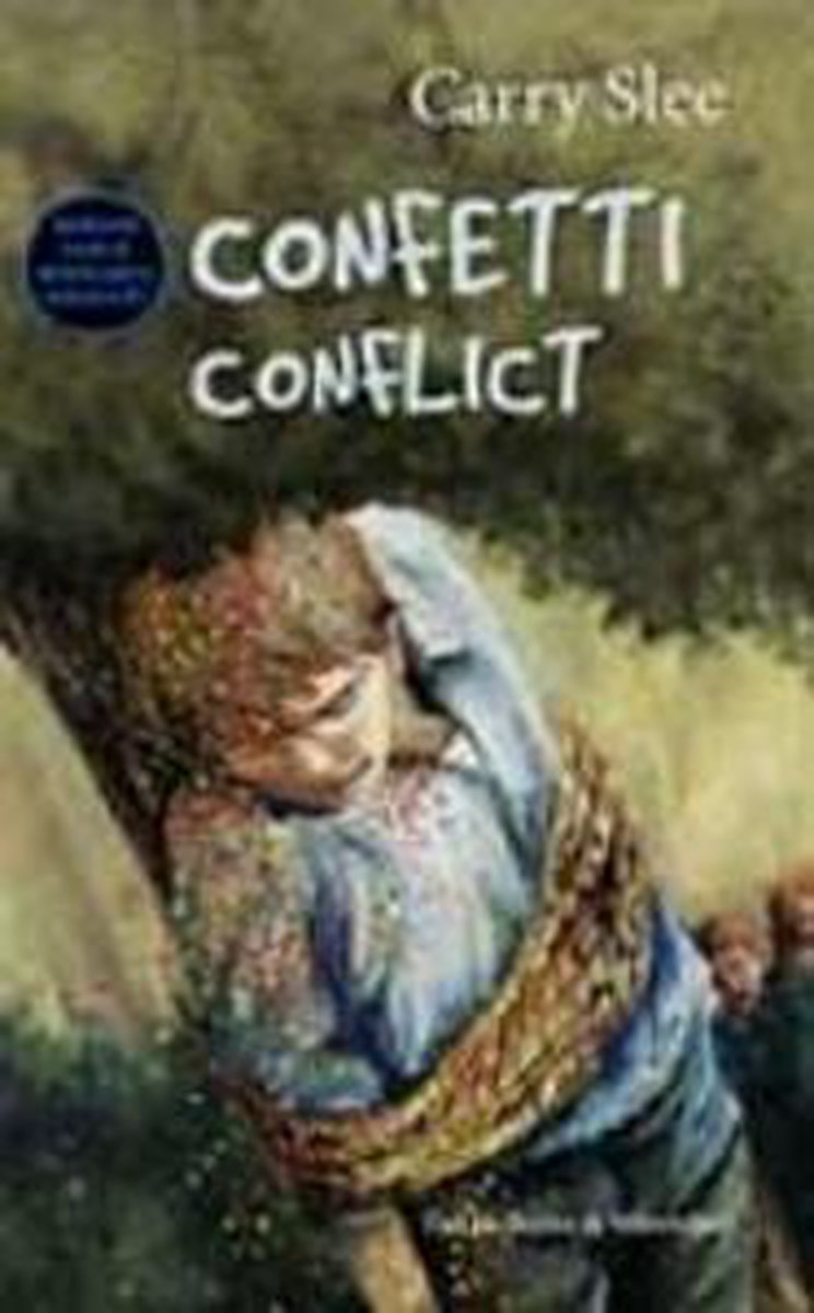 boekenbalie_9789026992353_cover Confetti conflict