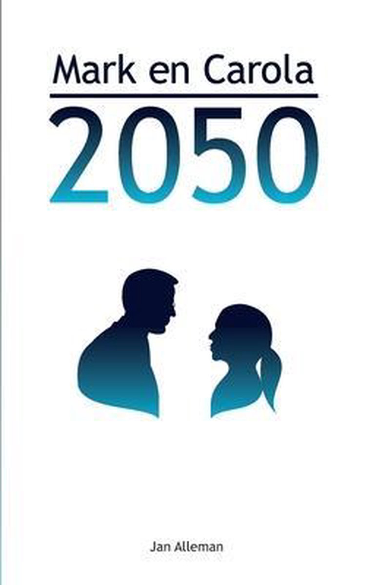 Mark en Carola 2050