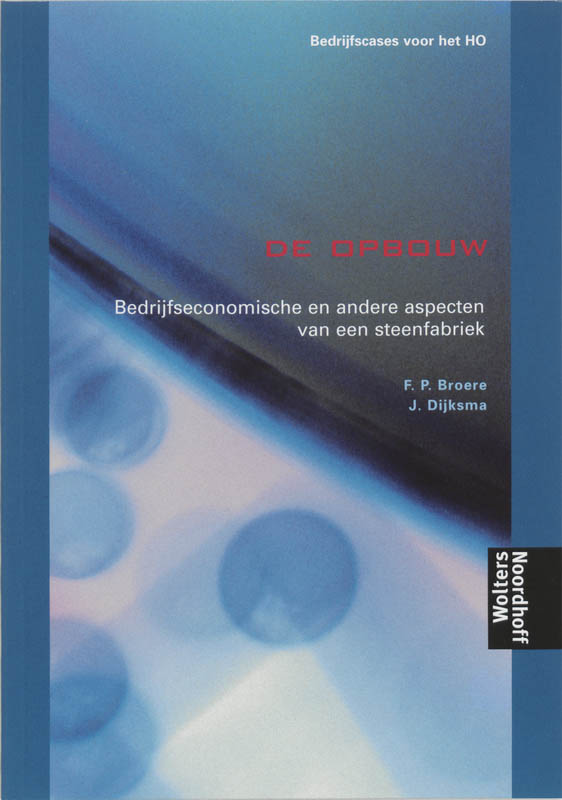 boekenbalie_9789001168063_cover De Opbouw