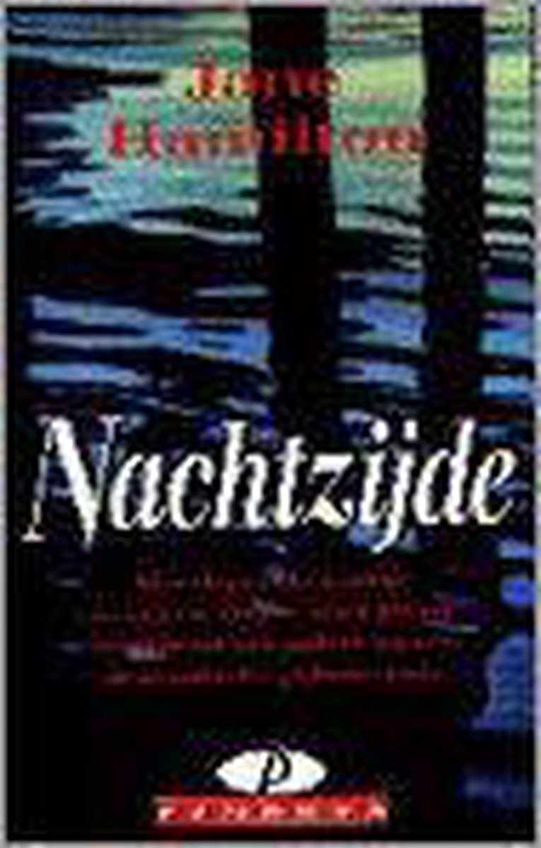 boekenbalie_9789025457303_cover Nachtzijde