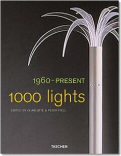 1000 LIGHTS VOL 2 1960 TO PRESENT