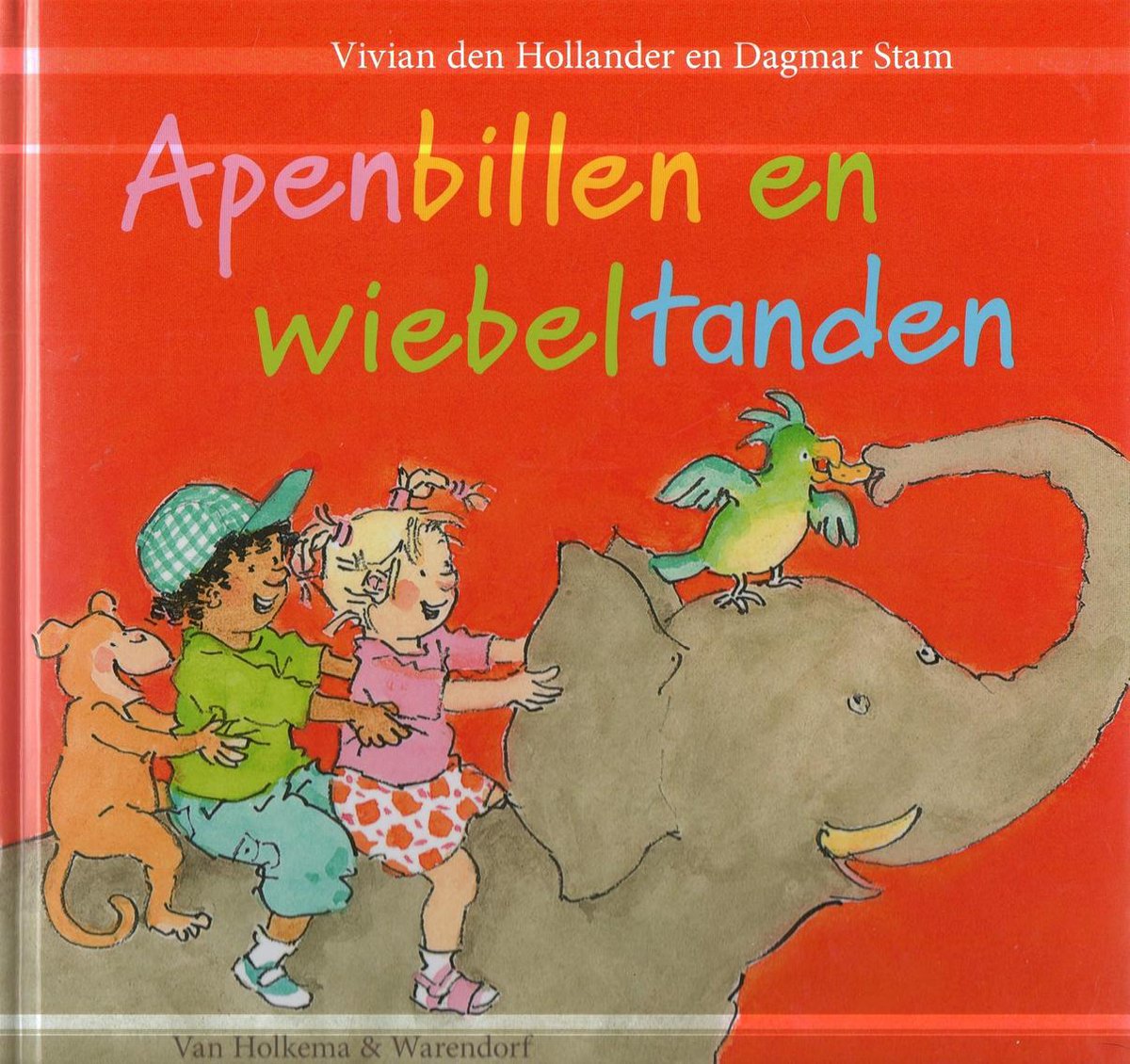 boekenbalie_9789000368471_cover Apenbillen en wiebeltanden