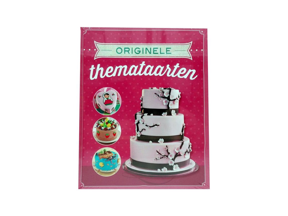 boekenbalie_4050845000259_cover Originele themataarten