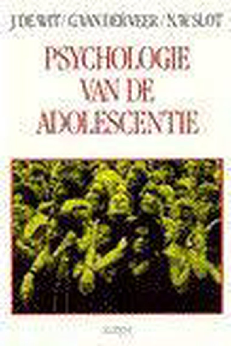 boekenbalie_9789055740321_cover Psychologie van de adolescentie