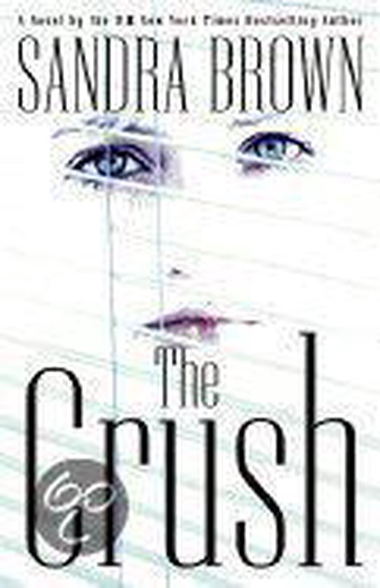 The Crush