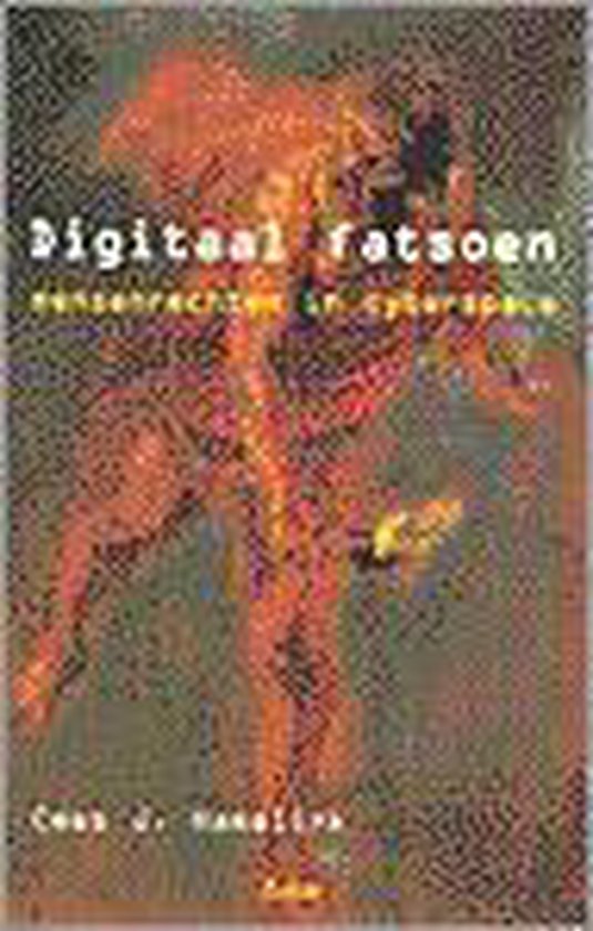C.J. Hamelink Digitaal Fatsoen thumbnail