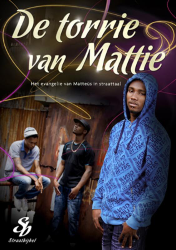 boekenbalie_9789033819674_cover De torrie van Mattie