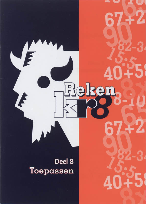 boekenbalie_9789060538548_cover RekenKr8 8 Toepassen