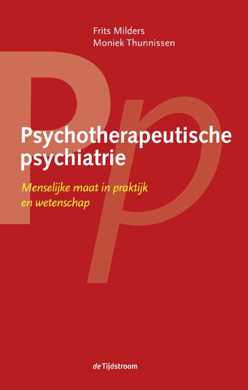 boekenbalie_9789058982735_cover Psychotherapeutische psychiatrie