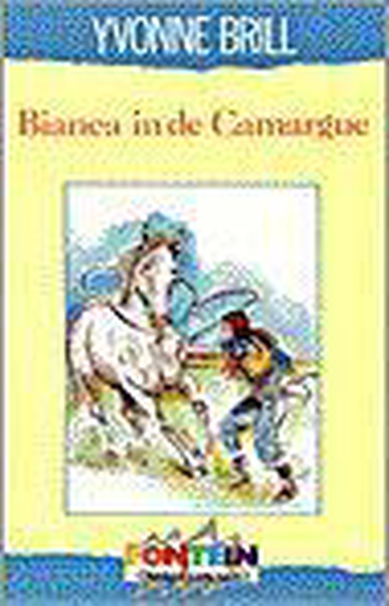boekenbalie_9789026107030_cover Bianca in de Camargue