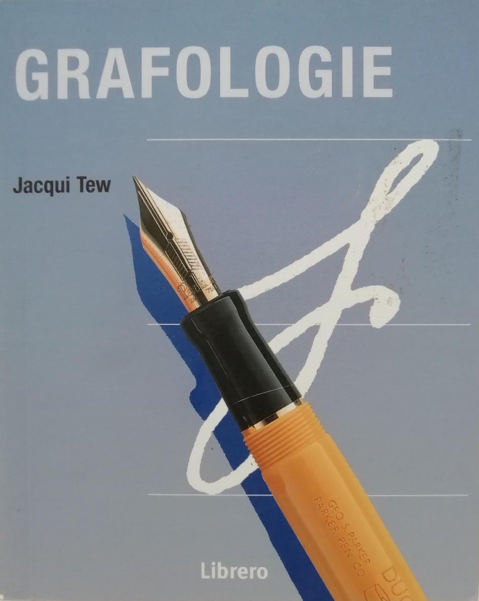 boekenbalie_9789057642630_cover Grafologie