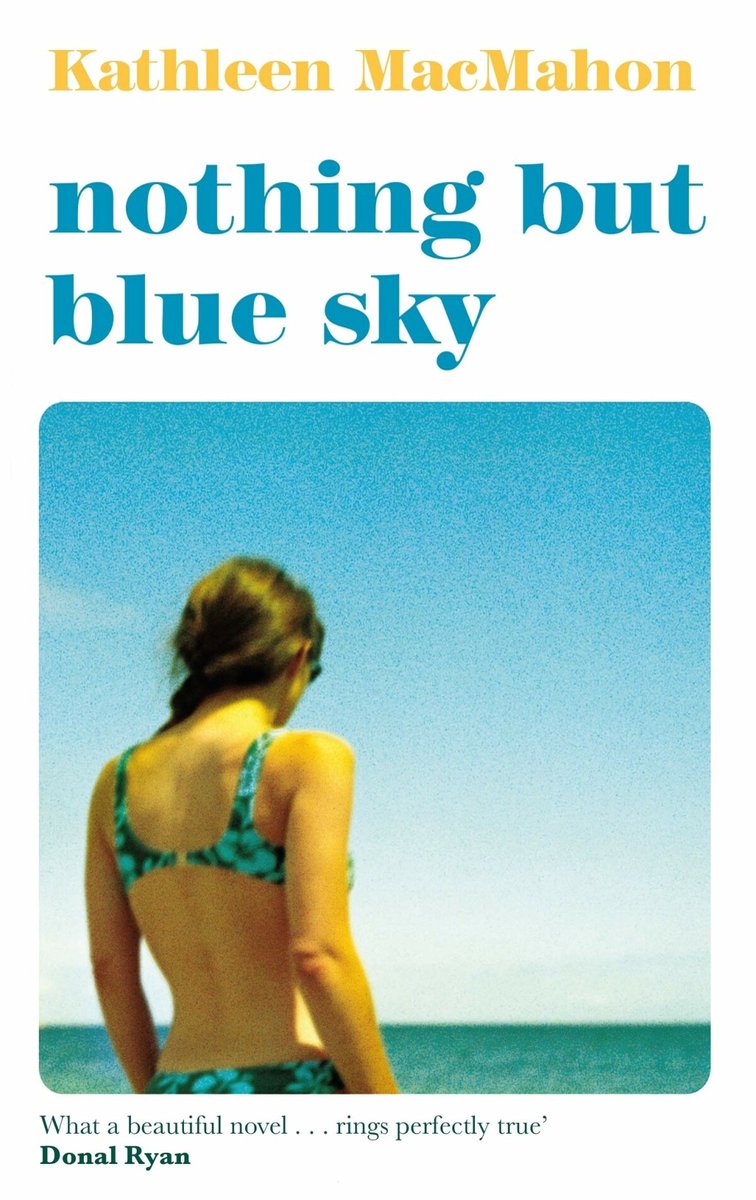 boekenbalie_9780241986653_cover Nothing but blue sky