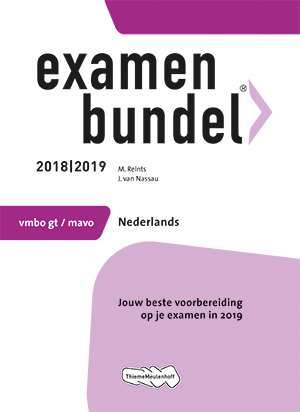 boekenbalie_9789006429473_cover Examenbundel vmbo-gt/mavo Nederlands 2018/2019
