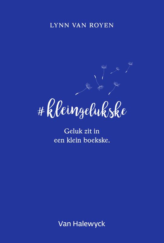 #kleingelukske