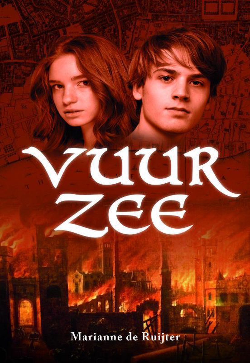 boekenbalie_9789492959713_cover Vuurzee