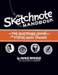 The sketchnote handbook