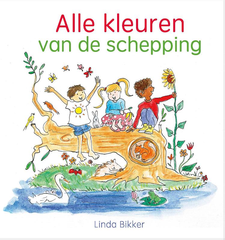 boekenbalie_9789087184377_cover Alle kleuren van de schepping