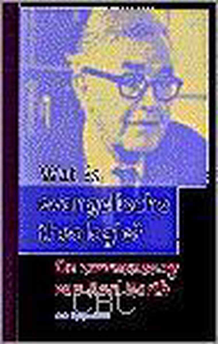 boekenbalie_9789043500920_cover WAT IS EVANGELISCHE THEOLOGIE