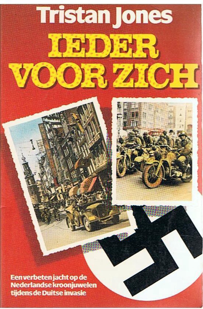 boekenbalie_9789060573792_cover Ieder voor zich