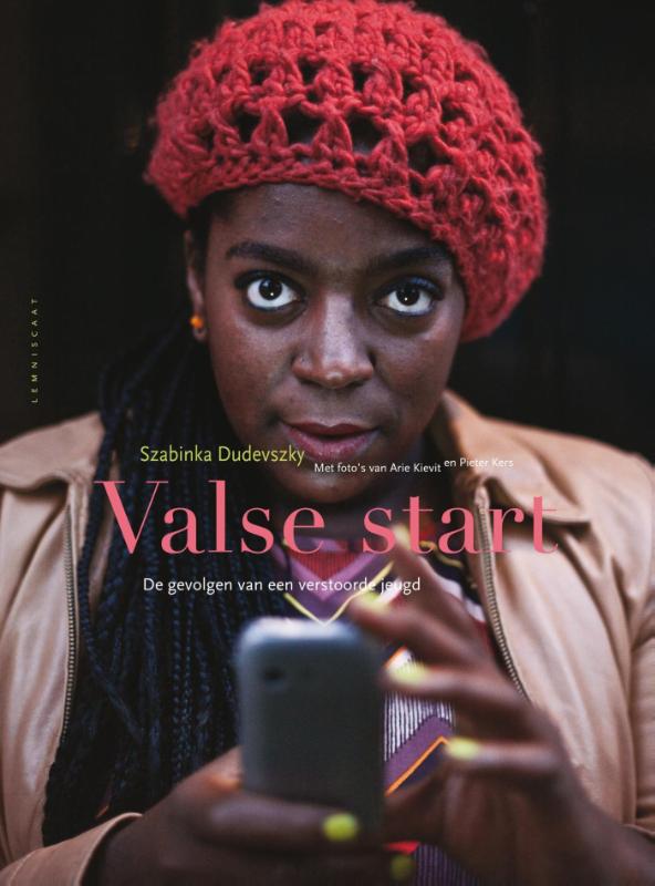 boekenbalie_9789047704492_cover Valse start