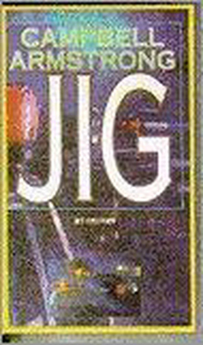 boekenbalie_9789027444479_cover Jig