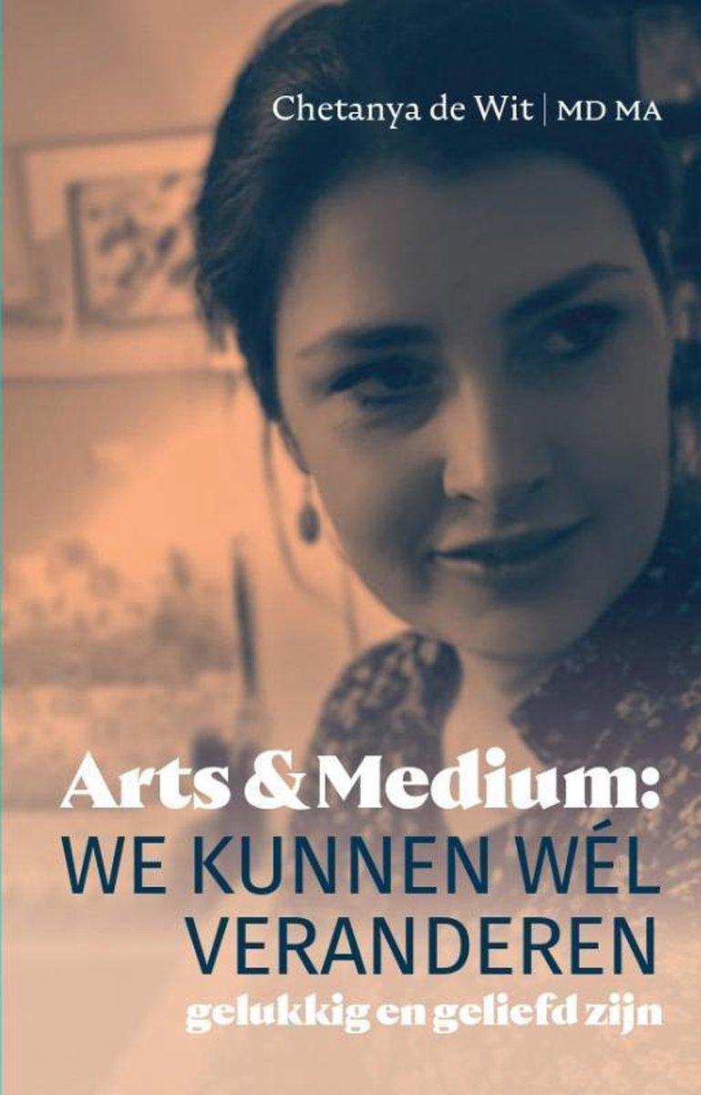 boekenbalie_9786150068640_cover We kunnen wél veranderen, gelukkig en geliefd zijn