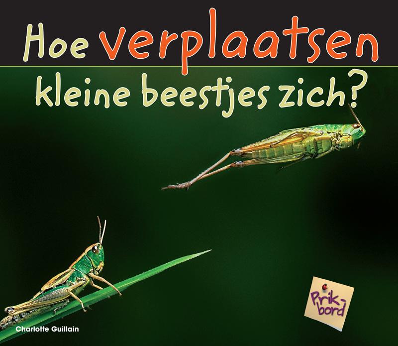 boekenbalie_9789055660193_cover Prikbord  -   Hoe verplaatsen kleine beestjes zich