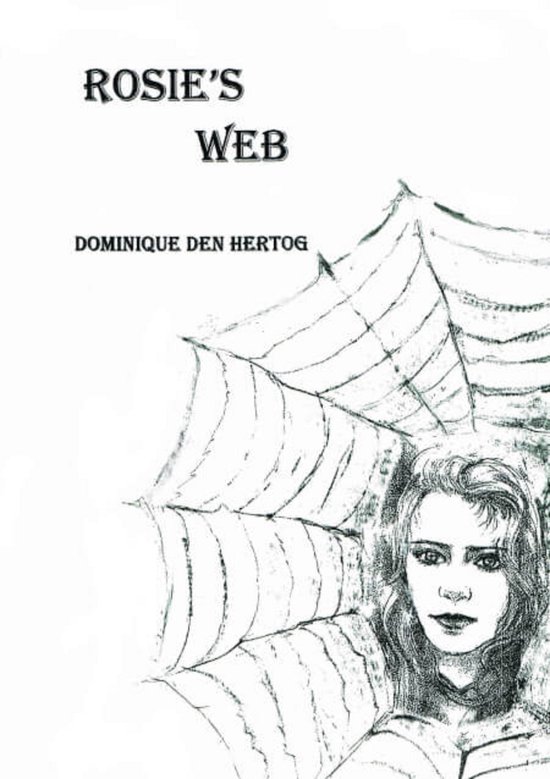 boekenbalie_9789464067323_cover Rosie's web