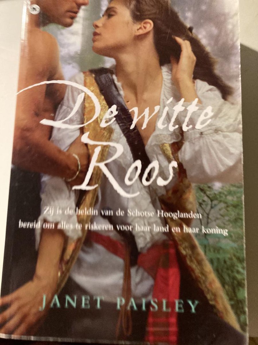 boekenbalie_9789044334531_cover De witte roos