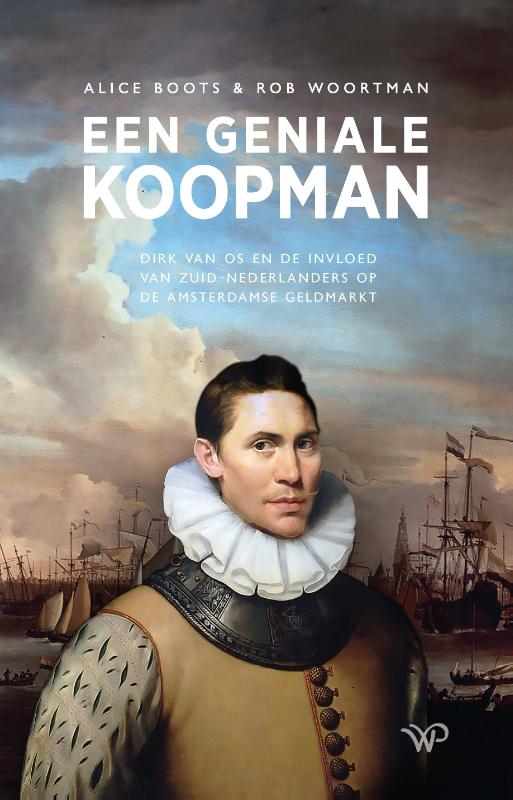 boekenbalie_9789464562347_cover Een geniale koopman