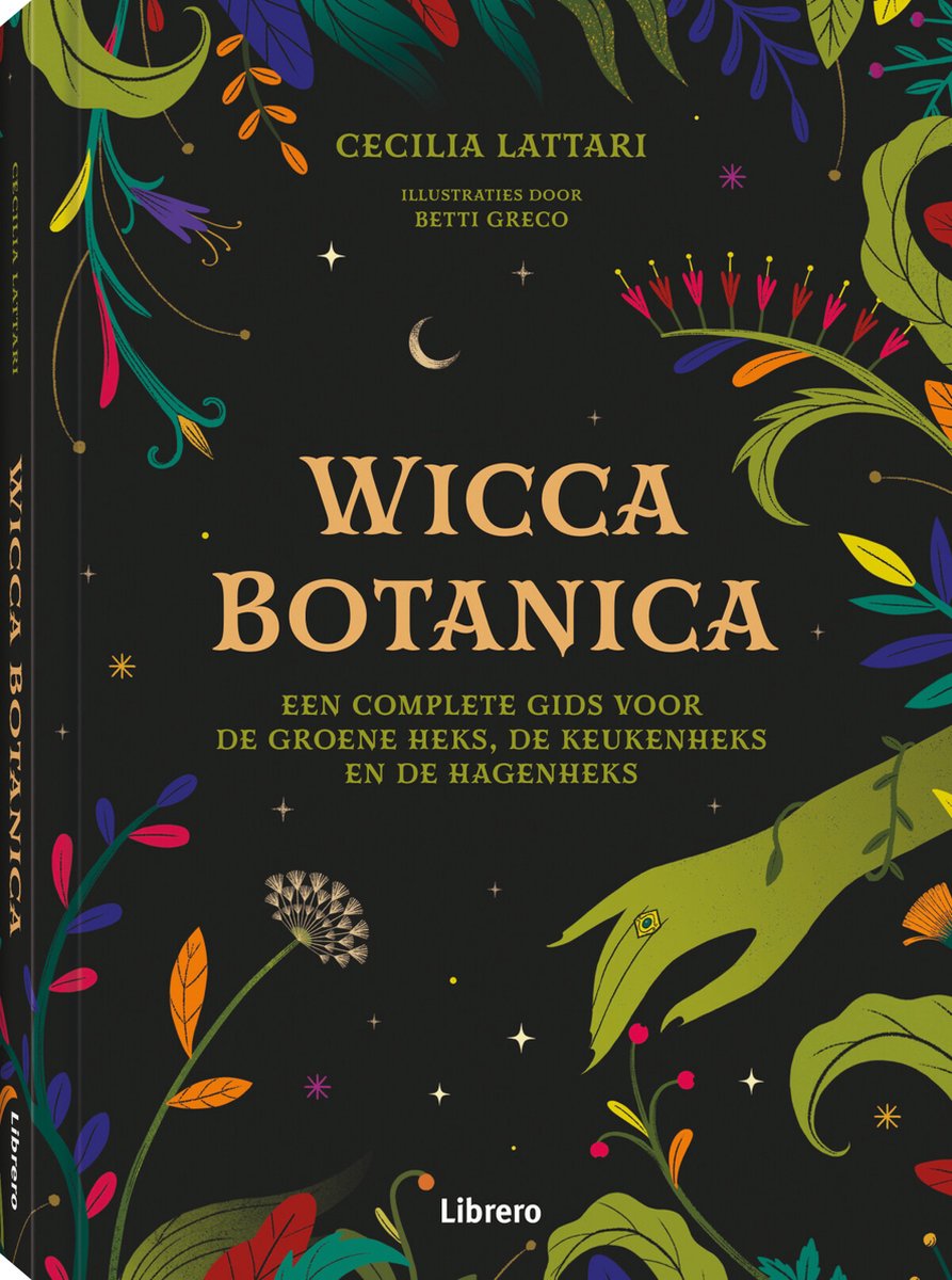 boekenbalie_9789463598514_cover Wicca botanica