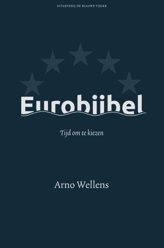 Eurobijbel