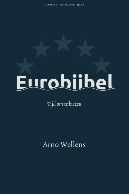 boekenbalie_9789493262157_cover De eurobijbel