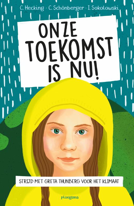 boekenbalie_9789021680392_cover Onze toekomst is nu!
